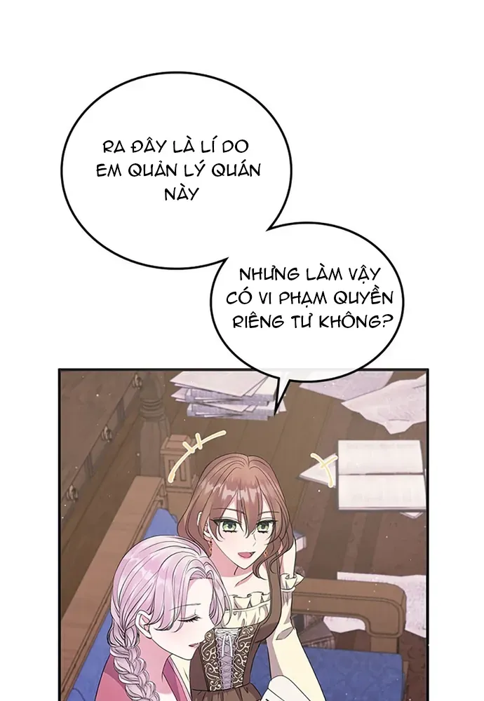 Tôi Không Muốn Chết Lần Nữa! Chap 43 - Next Chap 42