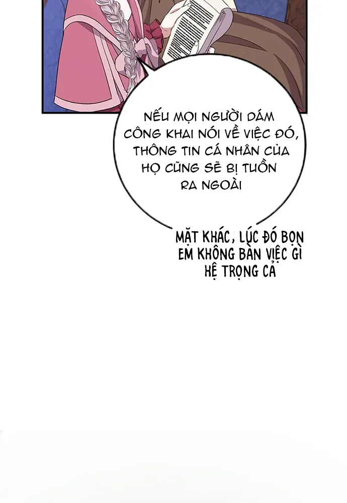 Tôi Không Muốn Chết Lần Nữa! Chap 43 - Next Chap 42