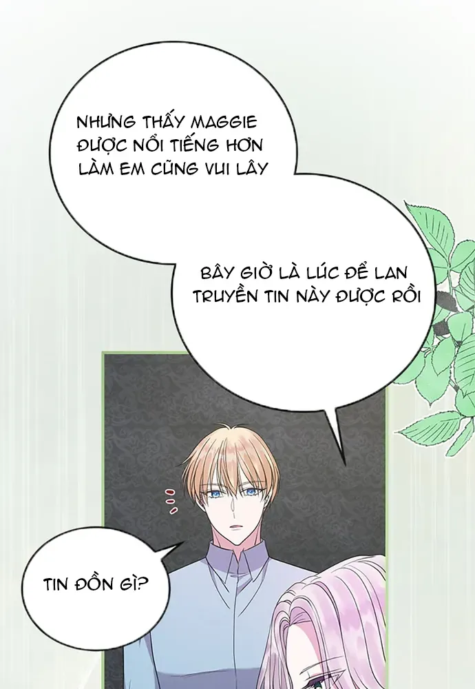 Tôi Không Muốn Chết Lần Nữa! Chap 43 - Next Chap 42