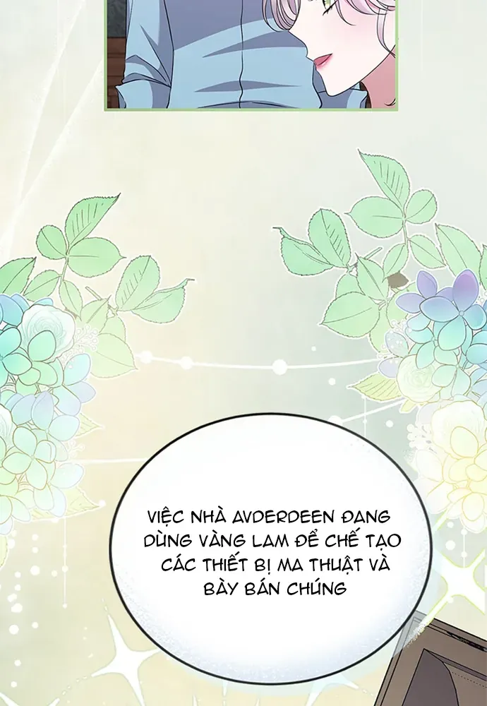 Tôi Không Muốn Chết Lần Nữa! Chap 43 - Next Chap 42