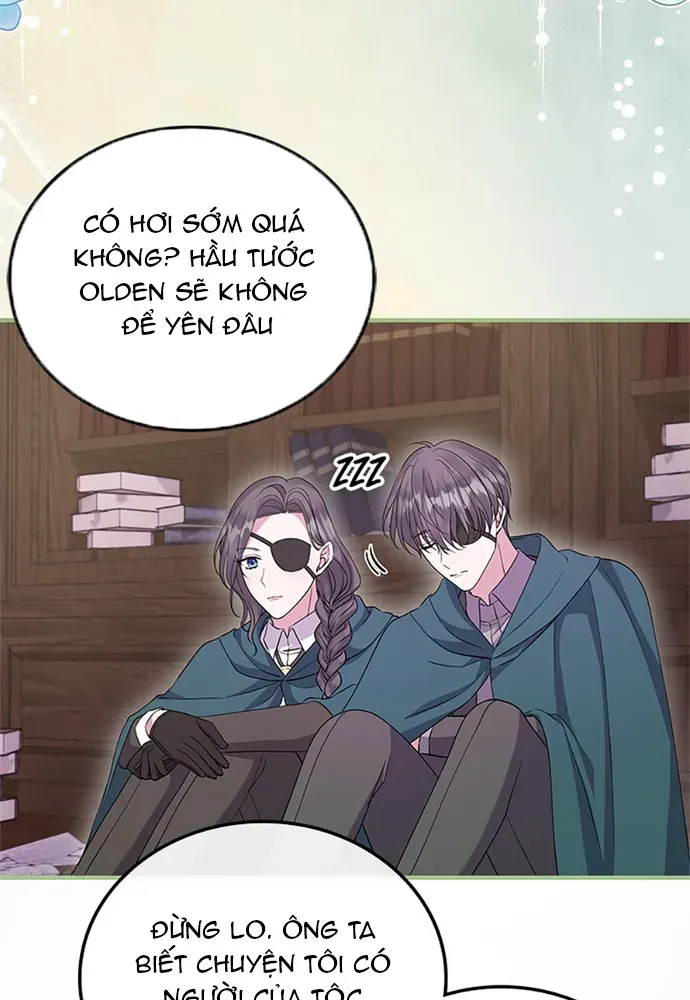 Tôi Không Muốn Chết Lần Nữa! Chap 43 - Next Chap 42