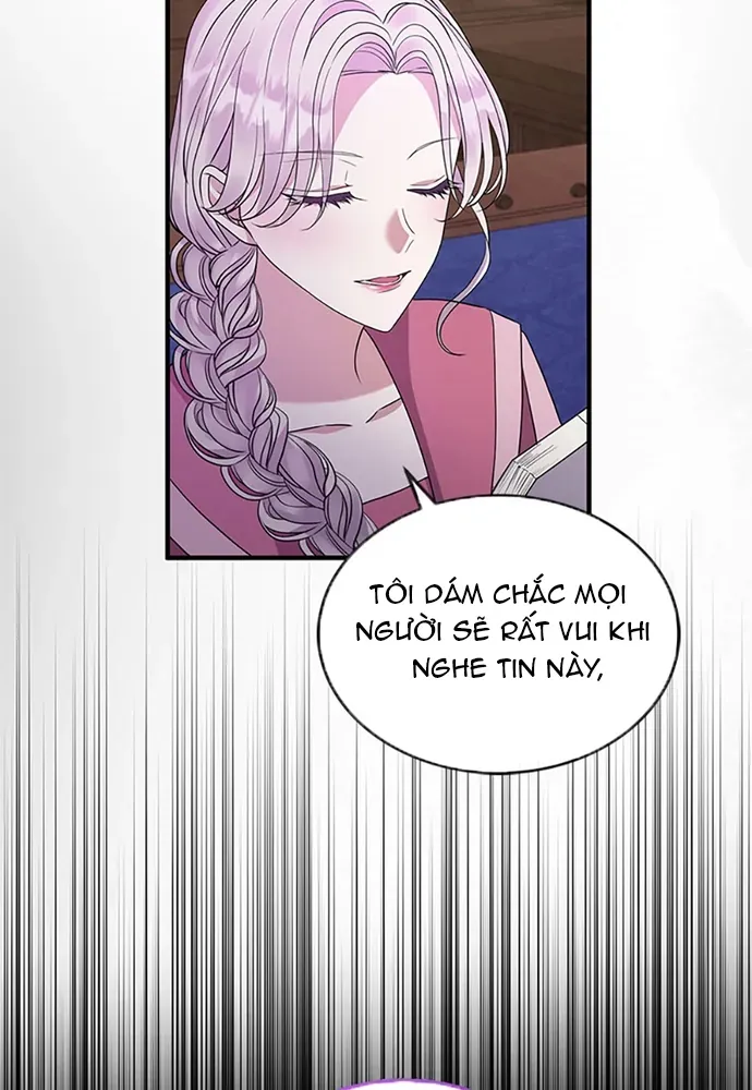 Tôi Không Muốn Chết Lần Nữa! Chap 43 - Next Chap 42