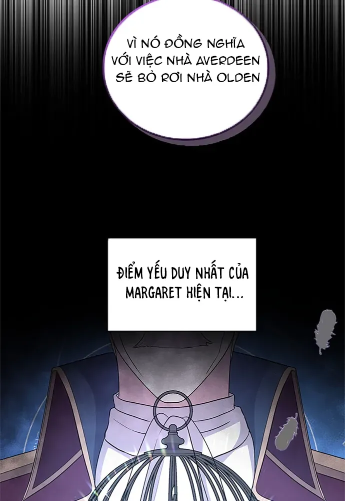 Tôi Không Muốn Chết Lần Nữa! Chap 43 - Next Chap 42