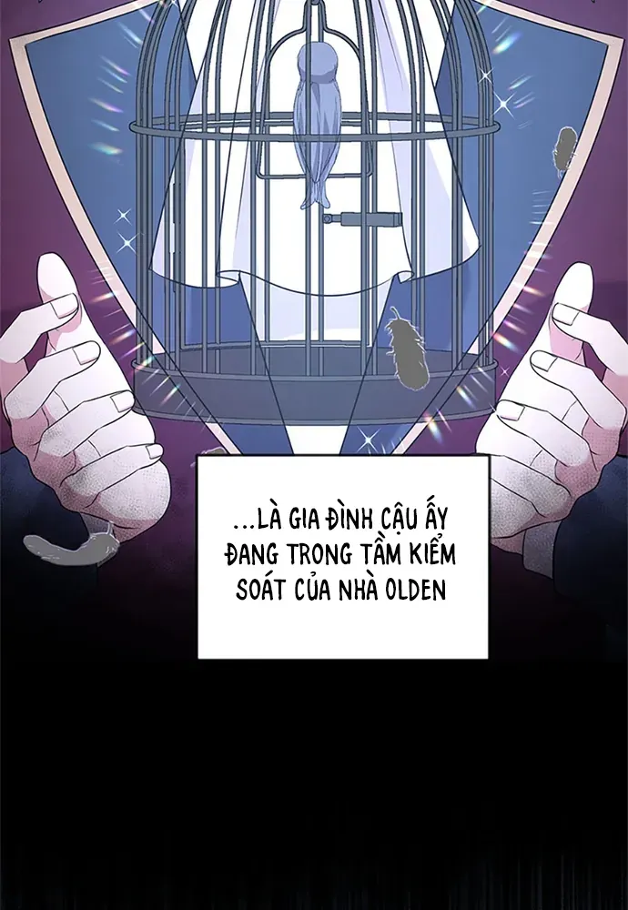 Tôi Không Muốn Chết Lần Nữa! Chap 43 - Next Chap 42