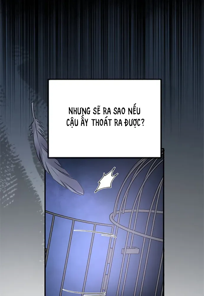 Tôi Không Muốn Chết Lần Nữa! Chap 43 - Next Chap 42