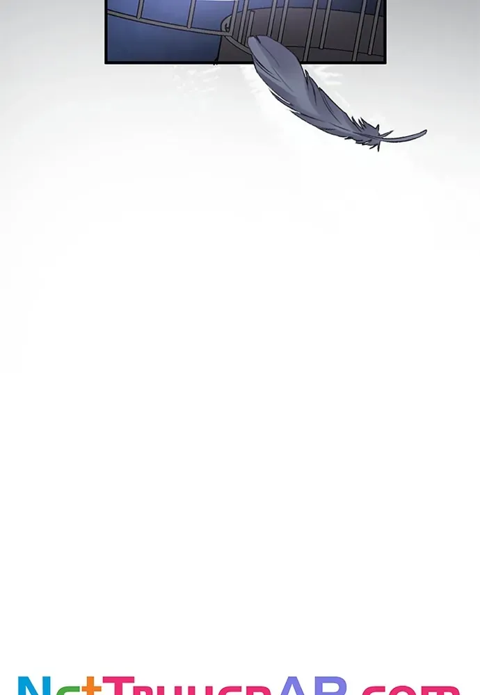 Tôi Không Muốn Chết Lần Nữa! Chap 43 - Next Chap 42