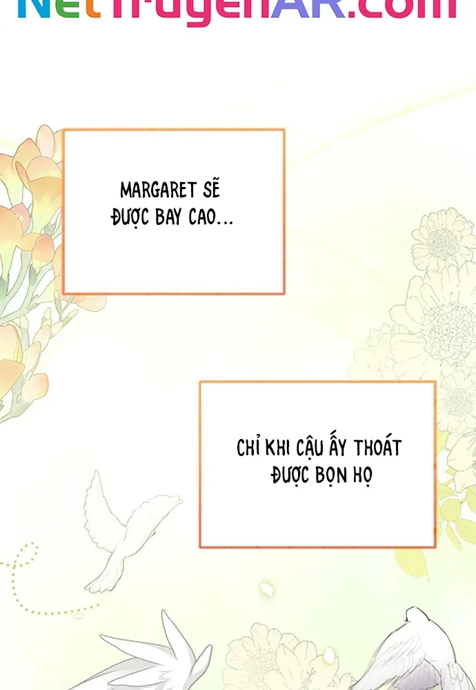 Tôi Không Muốn Chết Lần Nữa! Chap 43 - Next Chap 42