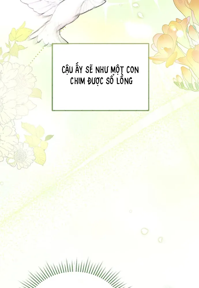 Tôi Không Muốn Chết Lần Nữa! Chap 43 - Next Chap 42