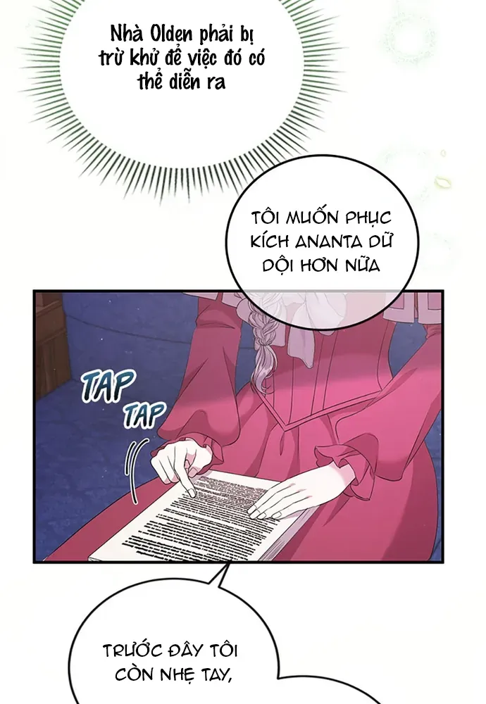 Tôi Không Muốn Chết Lần Nữa! Chap 43 - Next Chap 42