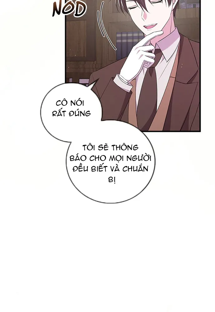 Tôi Không Muốn Chết Lần Nữa! Chap 43 - Next Chap 42