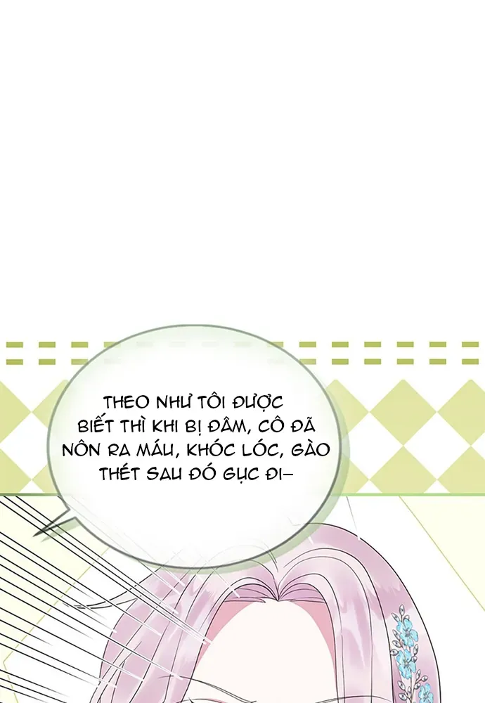 Tôi Không Muốn Chết Lần Nữa! Chap 43 - Next Chap 42