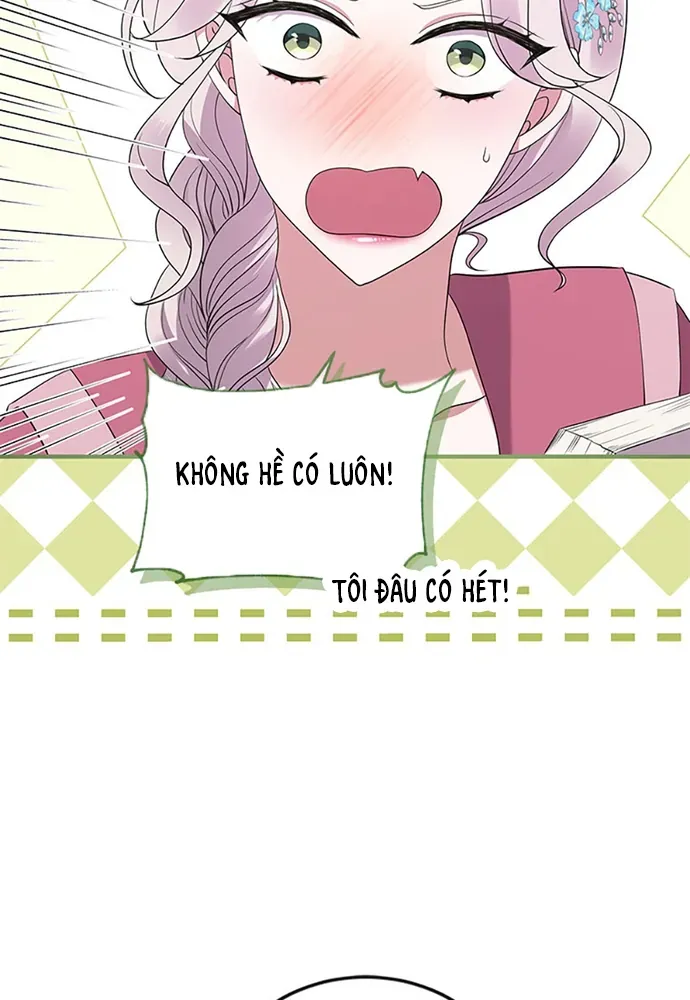 Tôi Không Muốn Chết Lần Nữa! Chap 43 - Next Chap 42