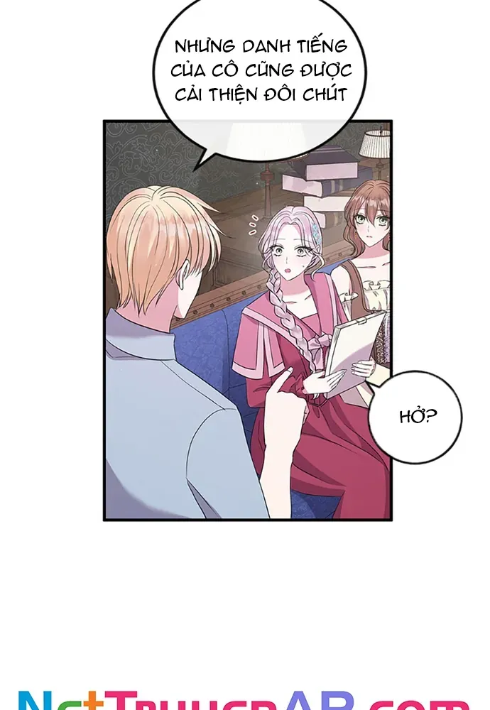 Tôi Không Muốn Chết Lần Nữa! Chap 43 - Next Chap 42