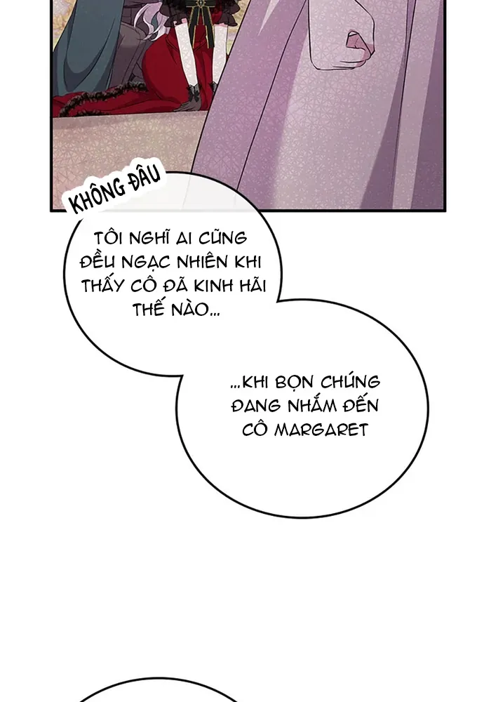 Tôi Không Muốn Chết Lần Nữa! Chap 43 - Next Chap 42