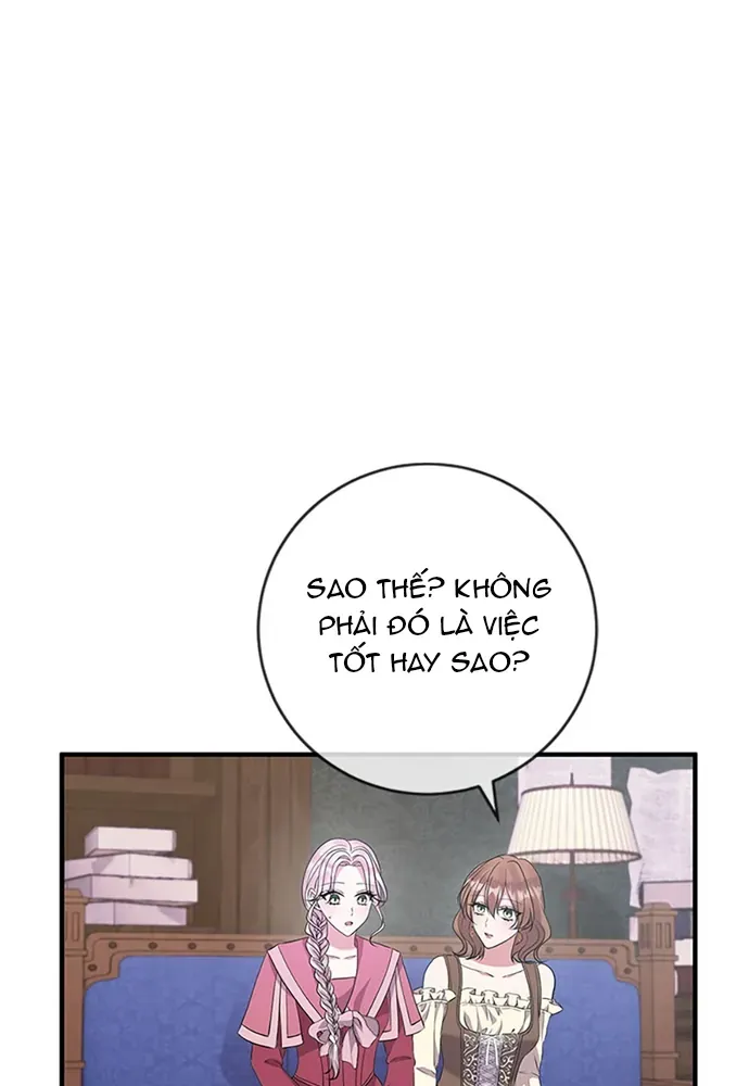 Tôi Không Muốn Chết Lần Nữa! Chap 43 - Next Chap 42