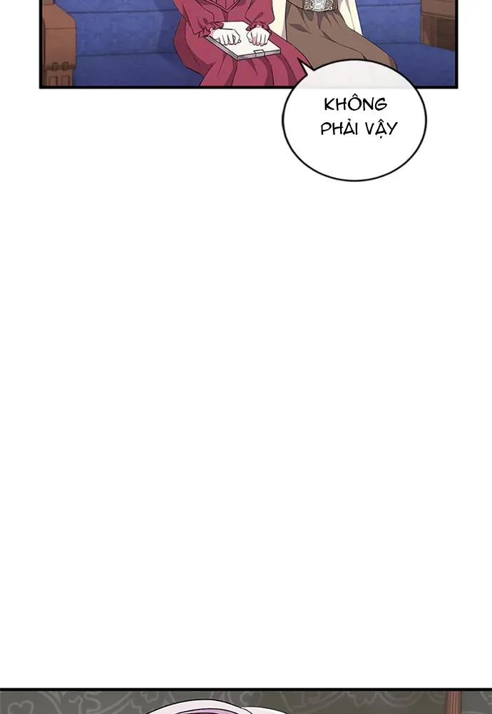 Tôi Không Muốn Chết Lần Nữa! Chap 43 - Next Chap 42