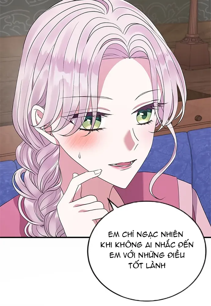 Tôi Không Muốn Chết Lần Nữa! Chap 43 - Next Chap 42