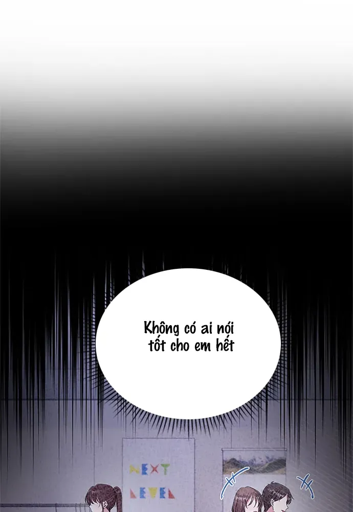 Tôi Không Muốn Chết Lần Nữa! Chap 43 - Next Chap 42