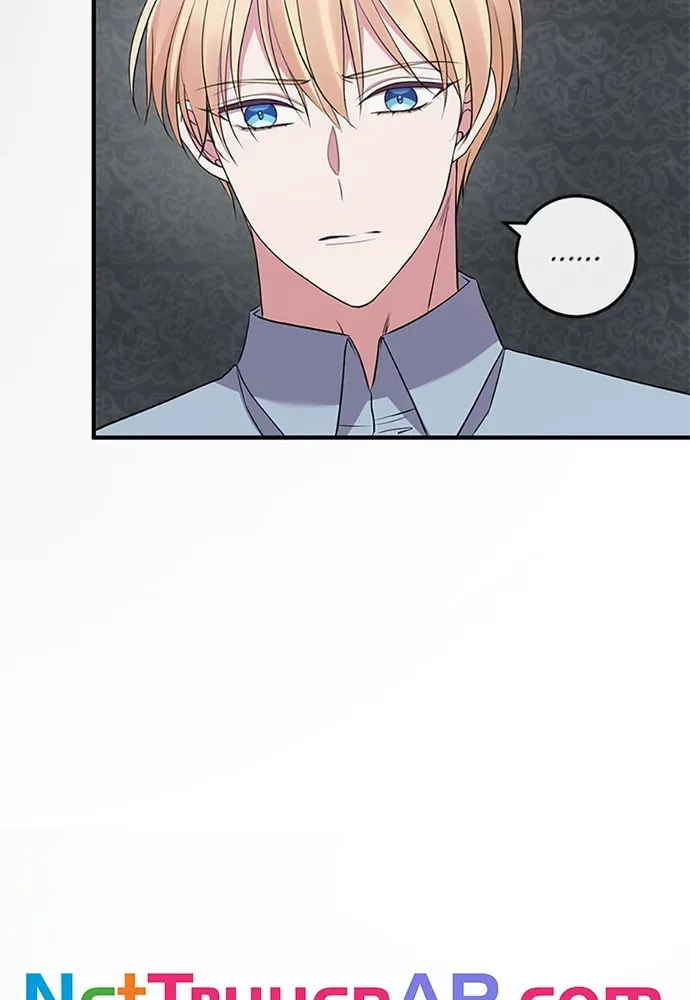 Tôi Không Muốn Chết Lần Nữa! Chap 43 - Next Chap 42