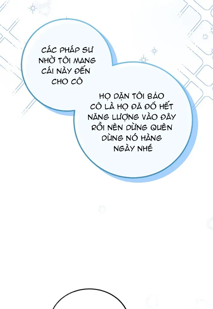 Tôi Không Muốn Chết Lần Nữa! Chap 43 - Next Chap 42