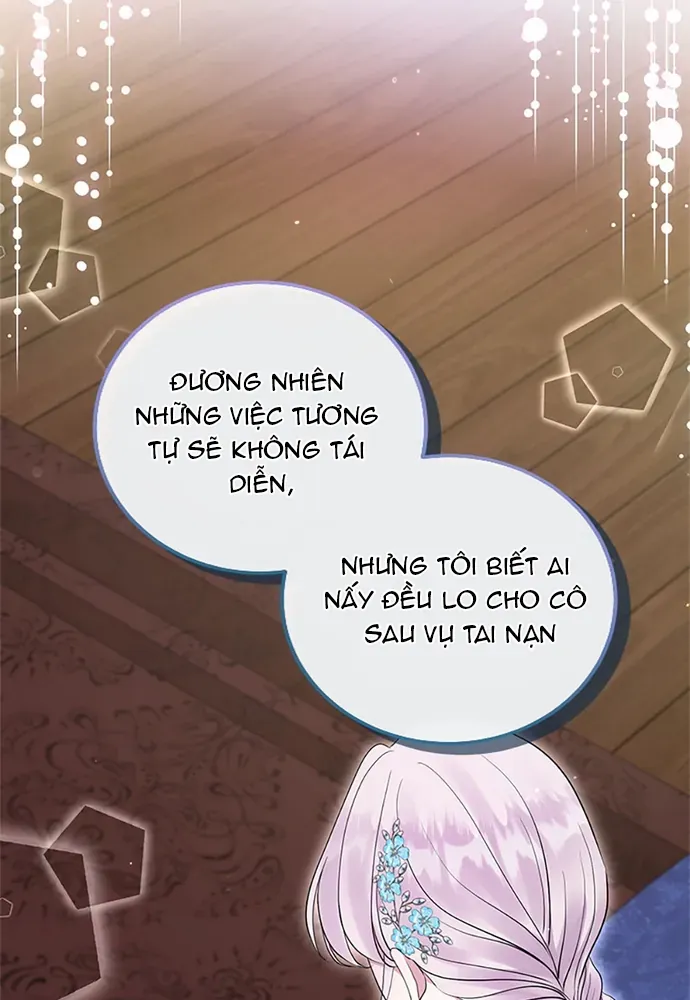 Tôi Không Muốn Chết Lần Nữa! Chap 43 - Next Chap 42