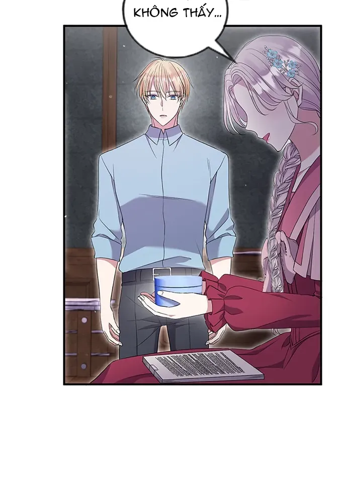 Tôi Không Muốn Chết Lần Nữa! Chap 43 - Next Chap 42