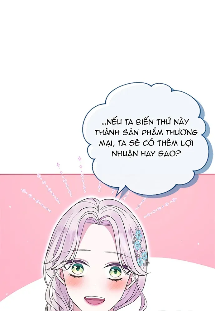 Tôi Không Muốn Chết Lần Nữa! Chap 43 - Next Chap 42
