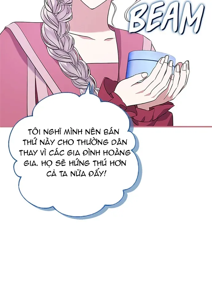 Tôi Không Muốn Chết Lần Nữa! Chap 43 - Next Chap 42