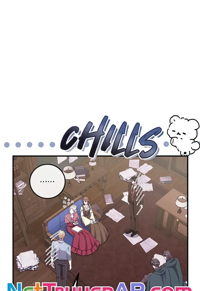 Tôi Không Muốn Chết Lần Nữa! Chap 43 - Next Chap 42