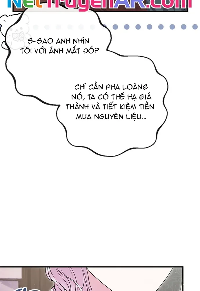 Tôi Không Muốn Chết Lần Nữa! Chap 43 - Next Chap 42