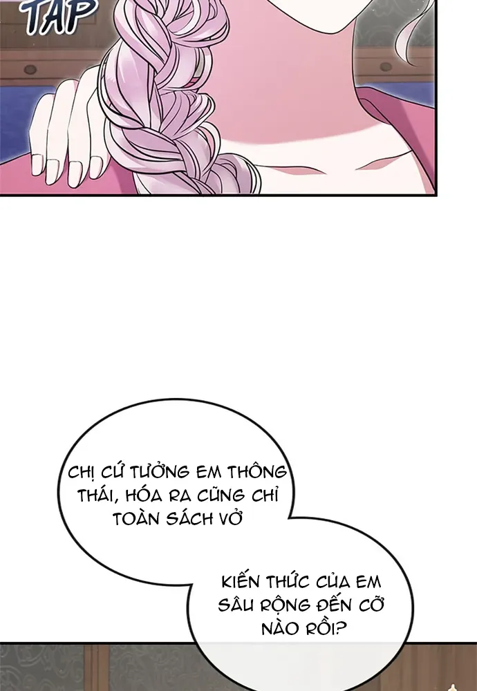 Tôi Không Muốn Chết Lần Nữa! Chap 43 - Next Chap 42