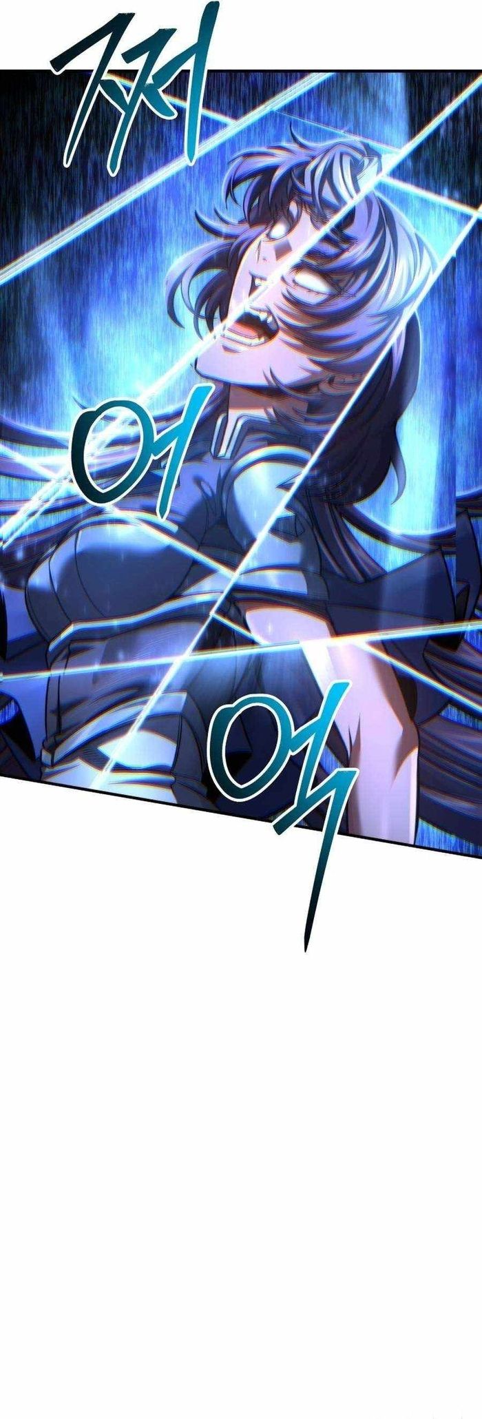 Tôi Là Thợ Săn Cấp EX