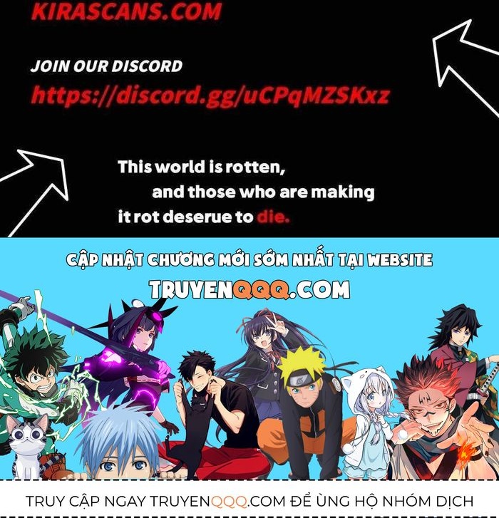 Tôi Là Thợ Săn Cấp EX