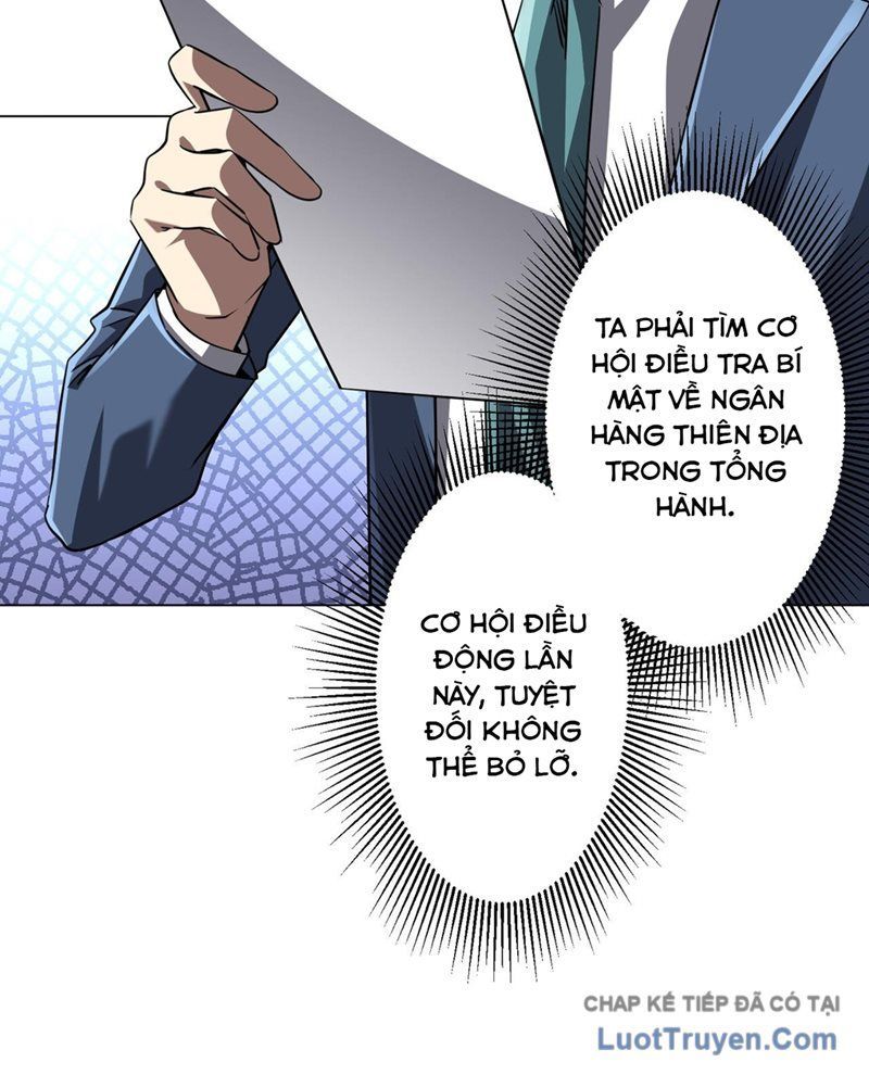 Bắt Đầu Với Trăm Vạn Minh Tệ Chap 278 - Next Chap 277