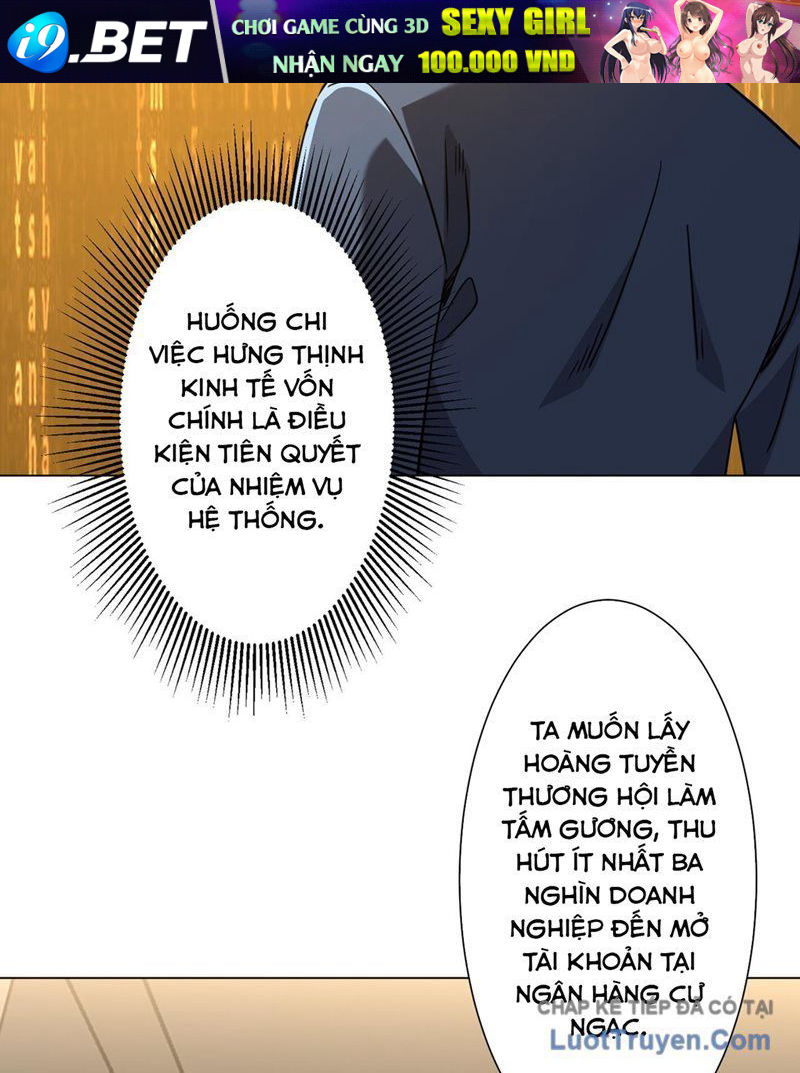 Bắt Đầu Với Trăm Vạn Minh Tệ Chap 278 - Next Chap 277