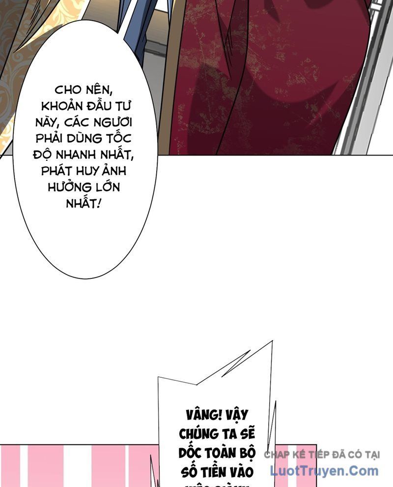 Bắt Đầu Với Trăm Vạn Minh Tệ Chap 278 - Next Chap 277
