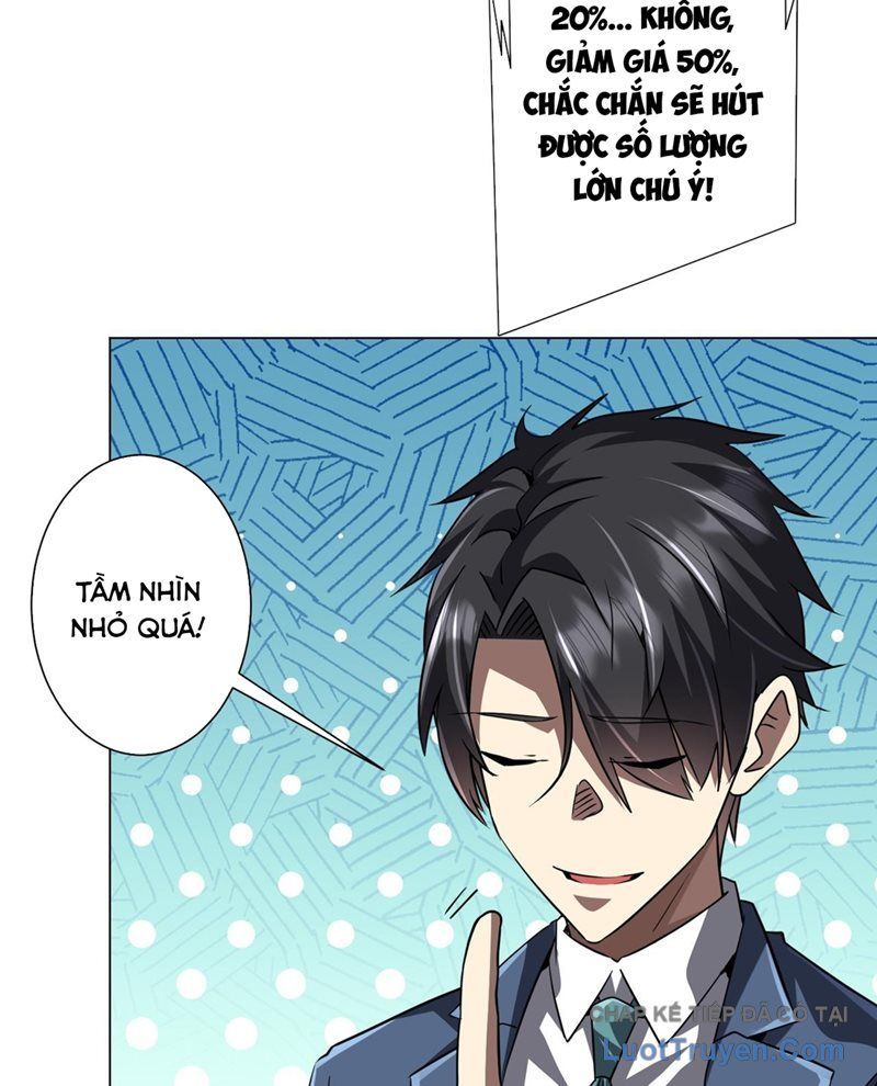 Bắt Đầu Với Trăm Vạn Minh Tệ Chap 278 - Next Chap 277