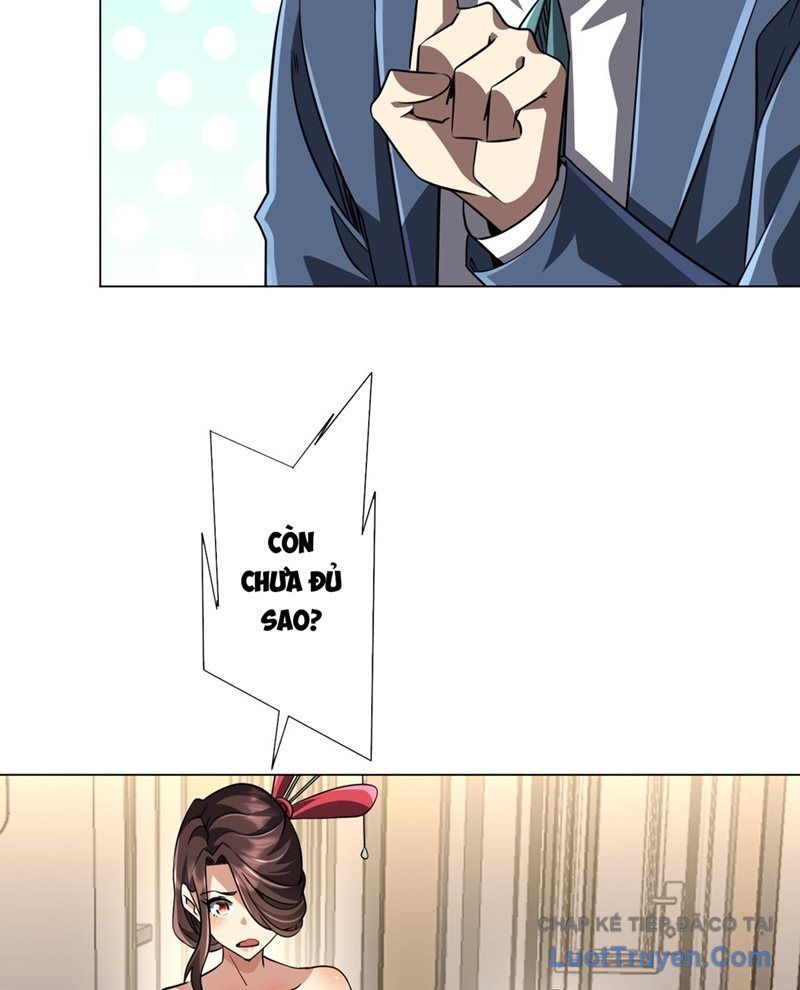 Bắt Đầu Với Trăm Vạn Minh Tệ Chap 278 - Next Chap 277