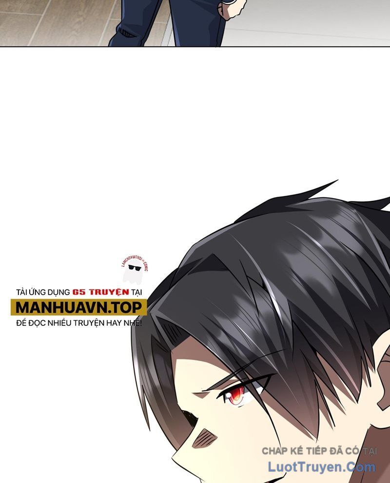 Bắt Đầu Với Trăm Vạn Minh Tệ Chap 278 - Next Chap 277