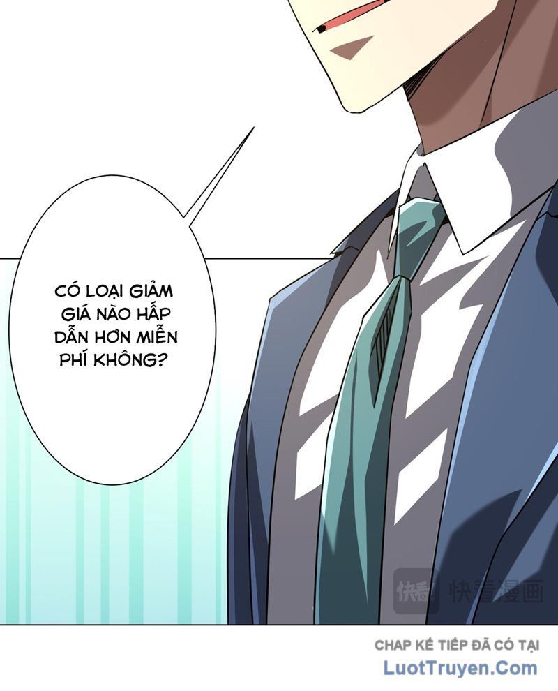 Bắt Đầu Với Trăm Vạn Minh Tệ Chap 278 - Next Chap 277