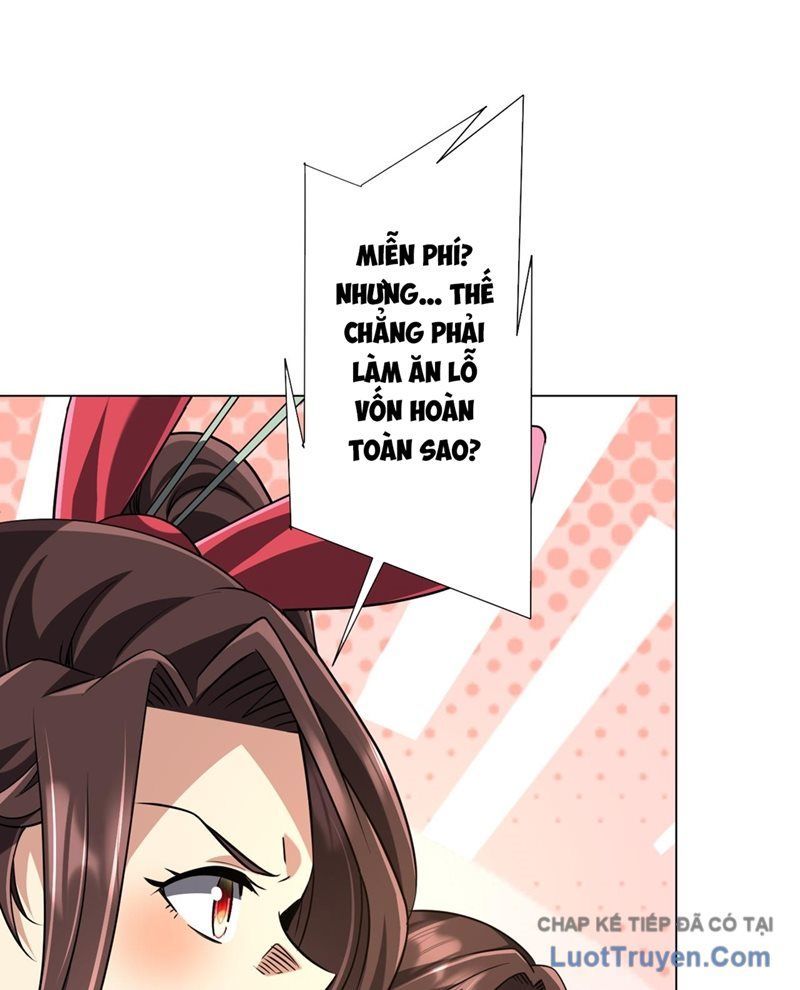 Bắt Đầu Với Trăm Vạn Minh Tệ Chap 278 - Next Chap 277