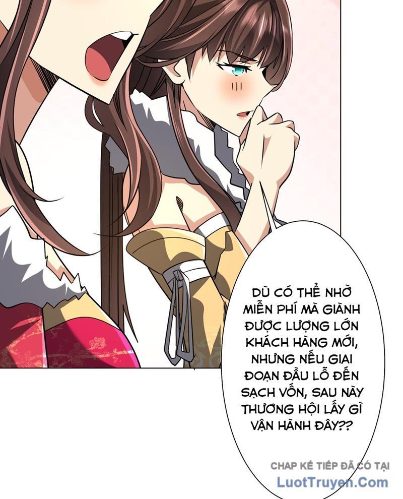 Bắt Đầu Với Trăm Vạn Minh Tệ Chap 278 - Next Chap 277