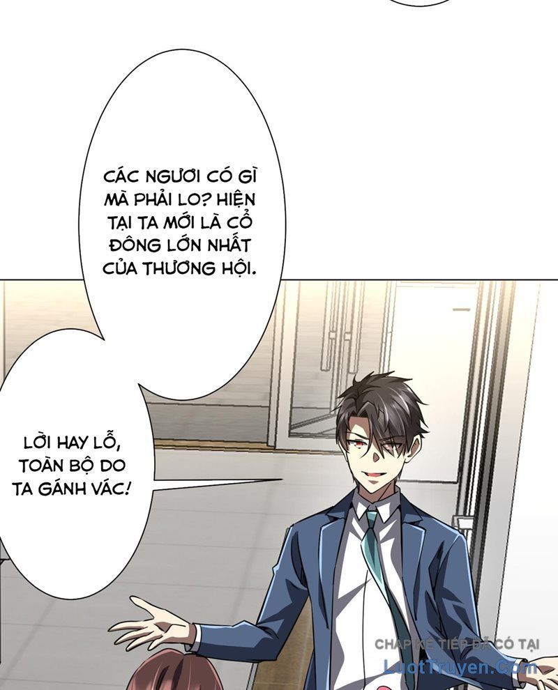 Bắt Đầu Với Trăm Vạn Minh Tệ Chap 278 - Next Chap 277