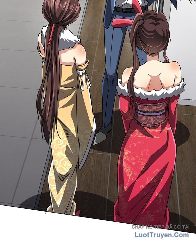 Bắt Đầu Với Trăm Vạn Minh Tệ Chap 278 - Next Chap 277