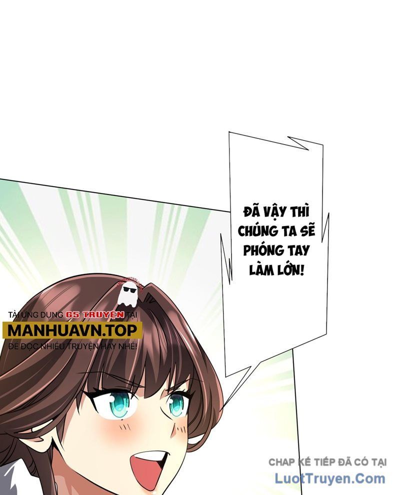 Bắt Đầu Với Trăm Vạn Minh Tệ Chap 278 - Next Chap 277