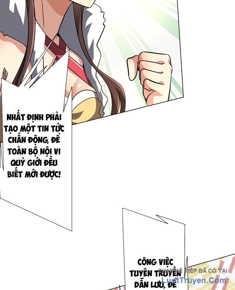 Bắt Đầu Với Trăm Vạn Minh Tệ Chap 278 - Next Chap 277