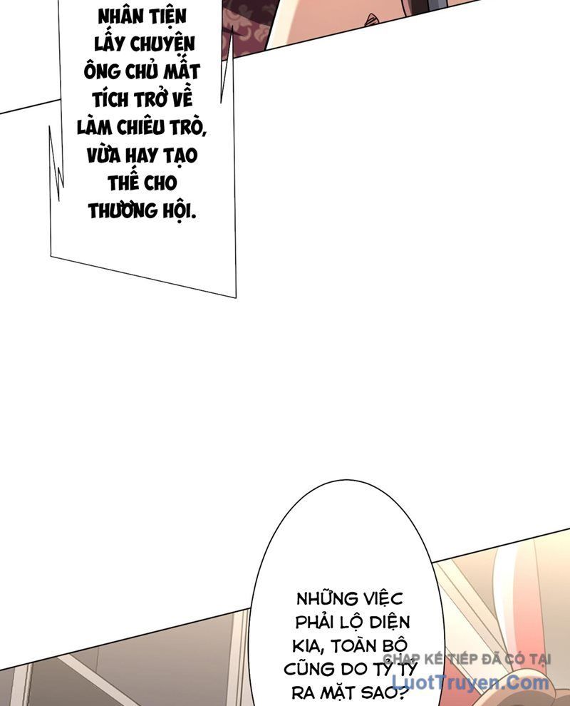 Bắt Đầu Với Trăm Vạn Minh Tệ Chap 278 - Next Chap 277