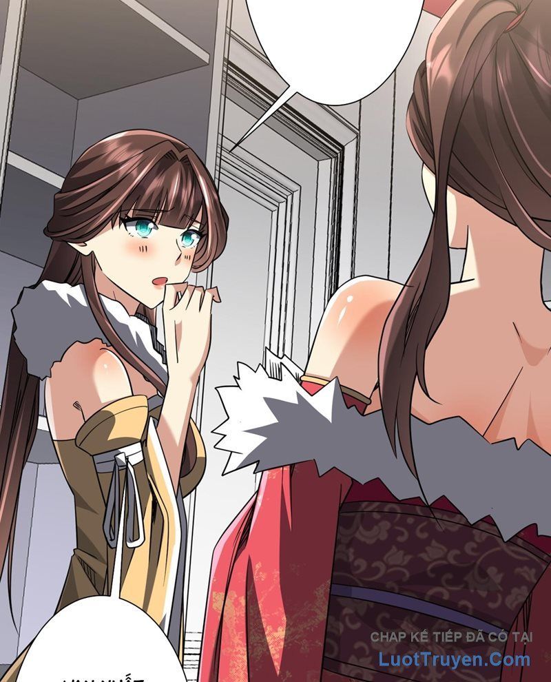 Bắt Đầu Với Trăm Vạn Minh Tệ Chap 278 - Next Chap 277