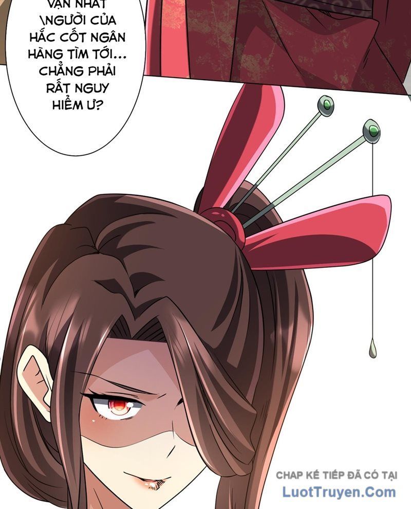 Bắt Đầu Với Trăm Vạn Minh Tệ Chap 278 - Next Chap 277