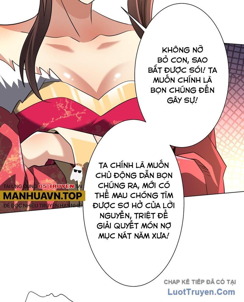 Bắt Đầu Với Trăm Vạn Minh Tệ Chap 278 - Next Chap 277